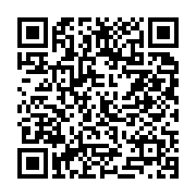기타 페이지 바로가기 주소(https://business.jangseong.go.kr/q/ezMxMjV8Mzk2NDF8c2hvd3xwYWdlPTQ2fQ==&e=M&s=3), QRCODE