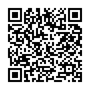 기타 페이지 바로가기 주소(https://business.jangseong.go.kr/q/ezMxMjV8Mzk2NDF8c2hvd3xwYWdlPTU5fQ==&e=M&s=3), QRCODE