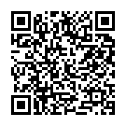 기타 페이지 바로가기 주소(https://business.jangseong.go.kr/q/ezMxMjV8Mzk2NDF8c2hvd3xwYWdlPTY1fQ==&e=M&s=3), QRCODE