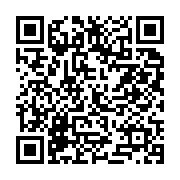 기타 페이지 바로가기 주소(https://business.jangseong.go.kr/q/ezMxMjV8Mzk2NDF8c2hvd3xwYWdlPTY4fQ==&e=M&s=3), QRCODE