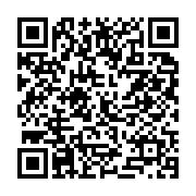 기타 페이지 바로가기 주소(https://business.jangseong.go.kr/q/ezMxMjV8Mzk2NDF8c2hvd3xwYWdlPTYxfQ==&e=M&s=3), QRCODE