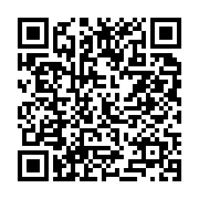 기타 페이지 바로가기 주소(https://business.jangseong.go.kr/q/ezMxMjV8Mzk2NDF8c2hvd3xwYWdlPTYzfQ==&e=M&s=3), QRCODE