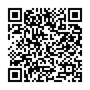 기타 페이지 바로가기 주소(https://business.jangseong.go.kr/q/ezMxMjV8Mzk2NDF8c2hvd3xwYWdlPTcwfQ==&e=M&s=3), QRCODE