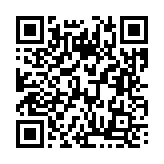 기타 페이지 바로가기 주소(https://business.jangseong.go.kr/q/ezMxMjV8Mzk2NDJ8c2hvd3x9&e=M&s=3), QRCODE