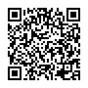 기타 페이지 바로가기 주소(https://business.jangseong.go.kr/q/ezMxMjV8Mzk2NDJ8c2hvd3xwYWdlPTM1fQ==&e=M&s=3), QRCODE