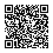 기타 페이지 바로가기 주소(https://business.jangseong.go.kr/q/ezMxMjV8Mzk2NDJ8c2hvd3xwYWdlPTQ2fQ==&e=M&s=3), QRCODE