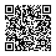 기타 페이지 바로가기 주소(https://business.jangseong.go.kr/q/ezMxMjV8Mzk2NDJ8c2hvd3xwYWdlPTU5fQ==&e=M&s=3), QRCODE