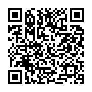 기타 페이지 바로가기 주소(https://business.jangseong.go.kr/q/ezMxMjV8Mzk2NDJ8c2hvd3xwYWdlPTY2fQ==&e=M&s=3), QRCODE