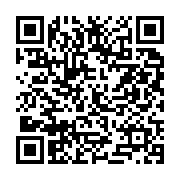 기타 페이지 바로가기 주소(https://business.jangseong.go.kr/q/ezMxMjV8Mzk2NDJ8c2hvd3xwYWdlPTY5fQ==&e=M&s=3), QRCODE