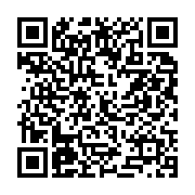 기타 페이지 바로가기 주소(https://business.jangseong.go.kr/q/ezMxMjV8Mzk2NDJ8c2hvd3xwYWdlPTYxfQ==&e=M&s=3), QRCODE