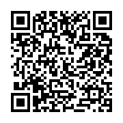기타 페이지 바로가기 주소(https://business.jangseong.go.kr/q/ezMxMjV8Mzk2NDJ8c2hvd3xwYWdlPTYzfQ==&e=M&s=3), QRCODE