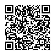 기타 페이지 바로가기 주소(https://business.jangseong.go.kr/q/ezMxMjV8Mzk2NDJ8c2hvd3xwYWdlPTcwfQ==&e=M&s=3), QRCODE