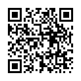 기타 페이지 바로가기 주소(https://business.jangseong.go.kr/q/ezMxMjV8Mzk2NDN8c2hvd3x9&e=M&s=3), QRCODE