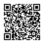 기타 페이지 바로가기 주소(https://business.jangseong.go.kr/q/ezMxMjV8Mzk2NDN8c2hvd3xwYWdlPTM1fQ==&e=M&s=3), QRCODE