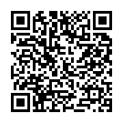 기타 페이지 바로가기 주소(https://business.jangseong.go.kr/q/ezMxMjV8Mzk2NDN8c2hvd3xwYWdlPTQ2fQ==&e=M&s=3), QRCODE