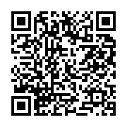기타 페이지 바로가기 주소(https://business.jangseong.go.kr/q/ezMxMjV8Mzk2NDN8c2hvd3xwYWdlPTU5fQ==&e=M&s=3), QRCODE