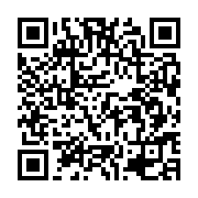 기타 페이지 바로가기 주소(https://business.jangseong.go.kr/q/ezMxMjV8Mzk2NDN8c2hvd3xwYWdlPTY4fQ==&e=M&s=3), QRCODE