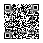 기타 페이지 바로가기 주소(https://business.jangseong.go.kr/q/ezMxMjV8Mzk2NDN8c2hvd3xwYWdlPTYxfQ==&e=M&s=3), QRCODE