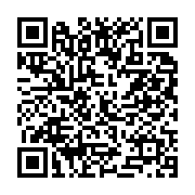 기타 페이지 바로가기 주소(https://business.jangseong.go.kr/q/ezMxMjV8Mzk2NDN8c2hvd3xwYWdlPTYzfQ==&e=M&s=3), QRCODE