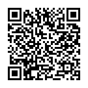기타 페이지 바로가기 주소(https://business.jangseong.go.kr/q/ezMxMjV8Mzk2NDN8c2hvd3xwYWdlPTcwfQ==&e=M&s=3), QRCODE