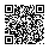 기타 페이지 바로가기 주소(https://business.jangseong.go.kr/q/ezMxMjV8Mzk2NDR8c2hvd3x9&e=M&s=3), QRCODE