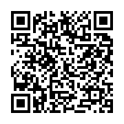기타 페이지 바로가기 주소(https://business.jangseong.go.kr/q/ezMxMjV8Mzk2NDR8c2hvd3xwYWdlPTM1fQ==&e=M&s=3), QRCODE