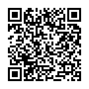 기타 페이지 바로가기 주소(https://business.jangseong.go.kr/q/ezMxMjV8Mzk2NDR8c2hvd3xwYWdlPTQ2fQ==&e=M&s=3), QRCODE