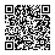 기타 페이지 바로가기 주소(https://business.jangseong.go.kr/q/ezMxMjV8Mzk2NDR8c2hvd3xwYWdlPTU5fQ==&e=M&s=3), QRCODE