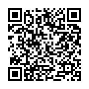기타 페이지 바로가기 주소(https://business.jangseong.go.kr/q/ezMxMjV8Mzk2NDR8c2hvd3xwYWdlPTY1fQ==&e=M&s=3), QRCODE