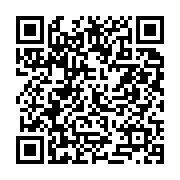 기타 페이지 바로가기 주소(https://business.jangseong.go.kr/q/ezMxMjV8Mzk2NDR8c2hvd3xwYWdlPTYxfQ==&e=M&s=3), QRCODE