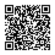 기타 페이지 바로가기 주소(https://business.jangseong.go.kr/q/ezMxMjV8Mzk2NDR8c2hvd3xwYWdlPTYzfQ==&e=M&s=3), QRCODE