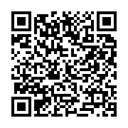 기타 페이지 바로가기 주소(https://business.jangseong.go.kr/q/ezMxMjV8Mzk2NDR8c2hvd3xwYWdlPTcwfQ==&e=M&s=3), QRCODE