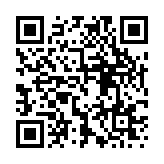 기타 페이지 바로가기 주소(https://business.jangseong.go.kr/q/ezMxMjV8Mzk2NDV8c2hvd3x9&e=M&s=3), QRCODE