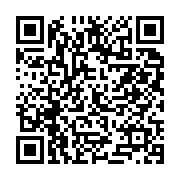 기타 페이지 바로가기 주소(https://business.jangseong.go.kr/q/ezMxMjV8Mzk2NDV8c2hvd3xwYWdlPTM1fQ==&e=M&s=3), QRCODE