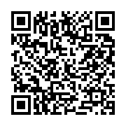 기타 페이지 바로가기 주소(https://business.jangseong.go.kr/q/ezMxMjV8Mzk2NDV8c2hvd3xwYWdlPTQ1fQ==&e=M&s=3), QRCODE