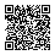 기타 페이지 바로가기 주소(https://business.jangseong.go.kr/q/ezMxMjV8Mzk2NDV8c2hvd3xwYWdlPTU5fQ==&e=M&s=3), QRCODE
