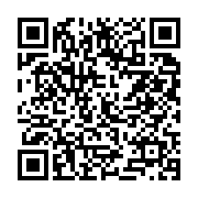 기타 페이지 바로가기 주소(https://business.jangseong.go.kr/q/ezMxMjV8Mzk2NDV8c2hvd3xwYWdlPTY4fQ==&e=M&s=3), QRCODE
