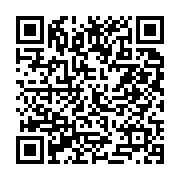 기타 페이지 바로가기 주소(https://business.jangseong.go.kr/q/ezMxMjV8Mzk2NDV8c2hvd3xwYWdlPTYzfQ==&e=M&s=3), QRCODE