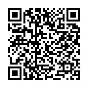 기타 페이지 바로가기 주소(https://business.jangseong.go.kr/q/ezMxMjV8Mzk2NDV8c2hvd3xwYWdlPTcwfQ==&e=M&s=3), QRCODE