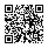 기타 페이지 바로가기 주소(https://business.jangseong.go.kr/q/ezMxMjV8Mzk2NDZ8c2hvd3x9&e=M&s=3), QRCODE
