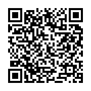 기타 페이지 바로가기 주소(https://business.jangseong.go.kr/q/ezMxMjV8Mzk2NDZ8c2hvd3xwYWdlPTM1fQ==&e=M&s=3), QRCODE