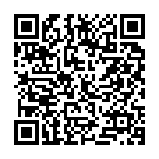 기타 페이지 바로가기 주소(https://business.jangseong.go.kr/q/ezMxMjV8Mzk2NDZ8c2hvd3xwYWdlPTQ1fQ==&e=M&s=3), QRCODE
