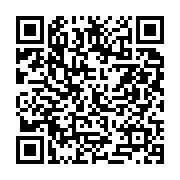 기타 페이지 바로가기 주소(https://business.jangseong.go.kr/q/ezMxMjV8Mzk2NDZ8c2hvd3xwYWdlPTU5fQ==&e=M&s=3), QRCODE