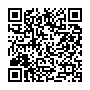 기타 페이지 바로가기 주소(https://business.jangseong.go.kr/q/ezMxMjV8Mzk2NDZ8c2hvd3xwYWdlPTY1fQ==&e=M&s=3), QRCODE