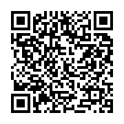 기타 페이지 바로가기 주소(https://business.jangseong.go.kr/q/ezMxMjV8Mzk2NDZ8c2hvd3xwYWdlPTY4fQ==&e=M&s=3), QRCODE