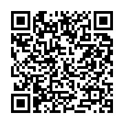 기타 페이지 바로가기 주소(https://business.jangseong.go.kr/q/ezMxMjV8Mzk2NDZ8c2hvd3xwYWdlPTYxfQ==&e=M&s=3), QRCODE