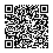 기타 페이지 바로가기 주소(https://business.jangseong.go.kr/q/ezMxMjV8Mzk2NDZ8c2hvd3xwYWdlPTYzfQ==&e=M&s=3), QRCODE
