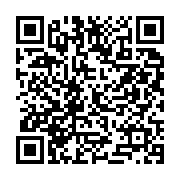 기타 페이지 바로가기 주소(https://business.jangseong.go.kr/q/ezMxMjV8Mzk2NDZ8c2hvd3xwYWdlPTcwfQ==&e=M&s=3), QRCODE