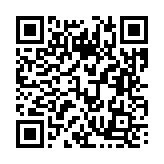기타 페이지 바로가기 주소(https://business.jangseong.go.kr/q/ezMxMjV8Mzk2NDd8c2hvd3x9&e=M&s=3), QRCODE