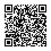 기타 페이지 바로가기 주소(https://business.jangseong.go.kr/q/ezMxMjV8Mzk2NDd8c2hvd3xwYWdlPTM1fQ==&e=M&s=3), QRCODE